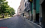 048 riv.ponti romani 1985 01